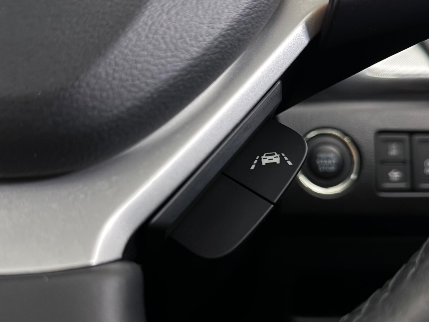 Used Suzuki Vitara 2021 for sale - 76466691: Photo 28