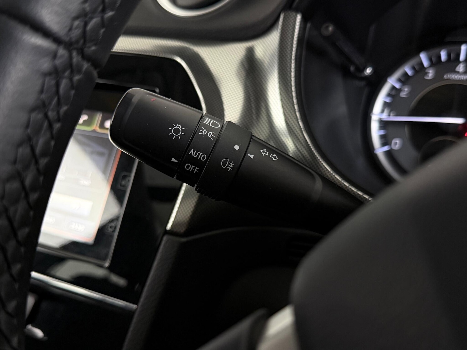 Used Suzuki Vitara 2021 for sale - 76466691: Photo 29