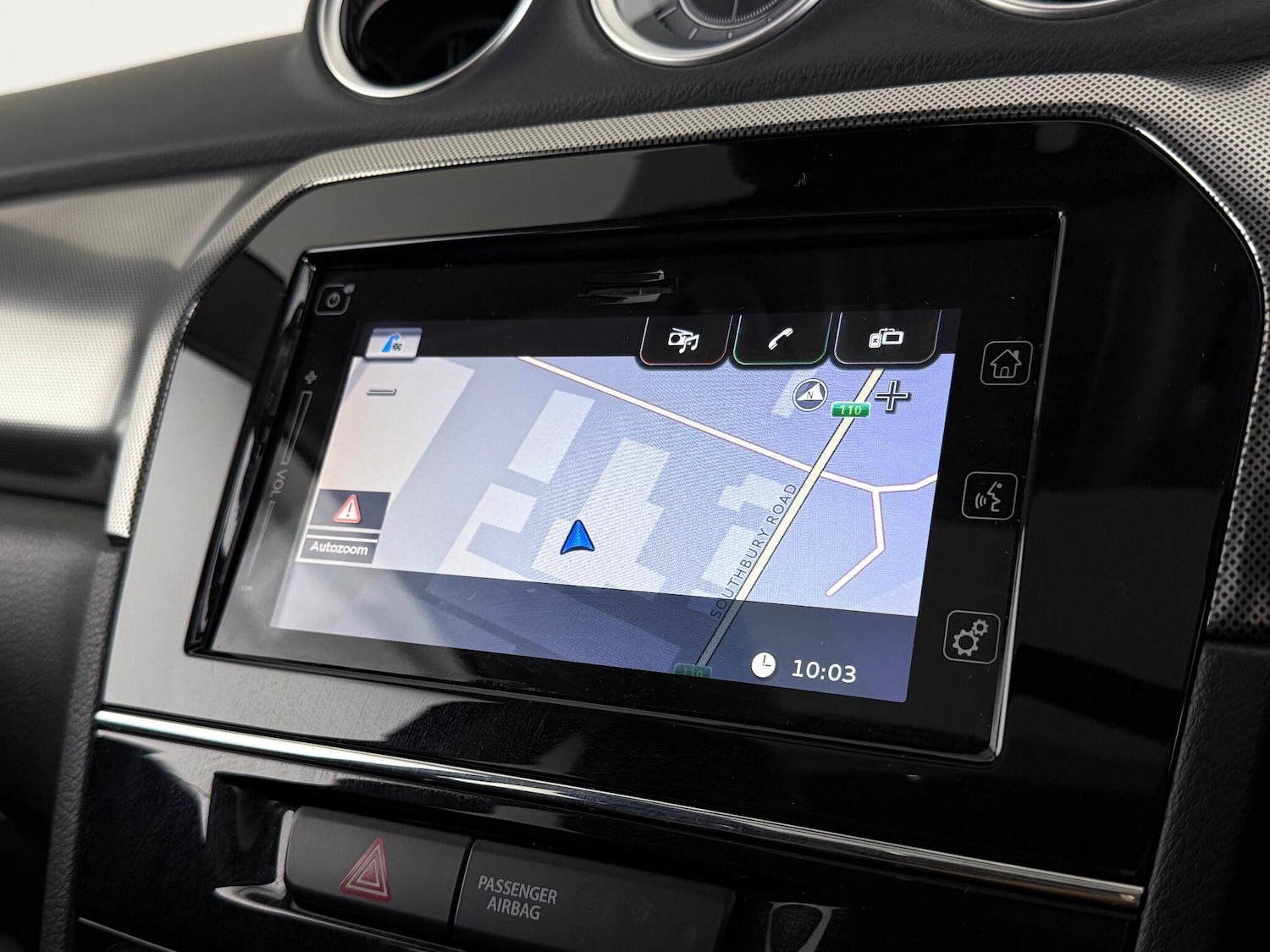 Used Suzuki Vitara 2021 for sale - 76466691: Photo 33