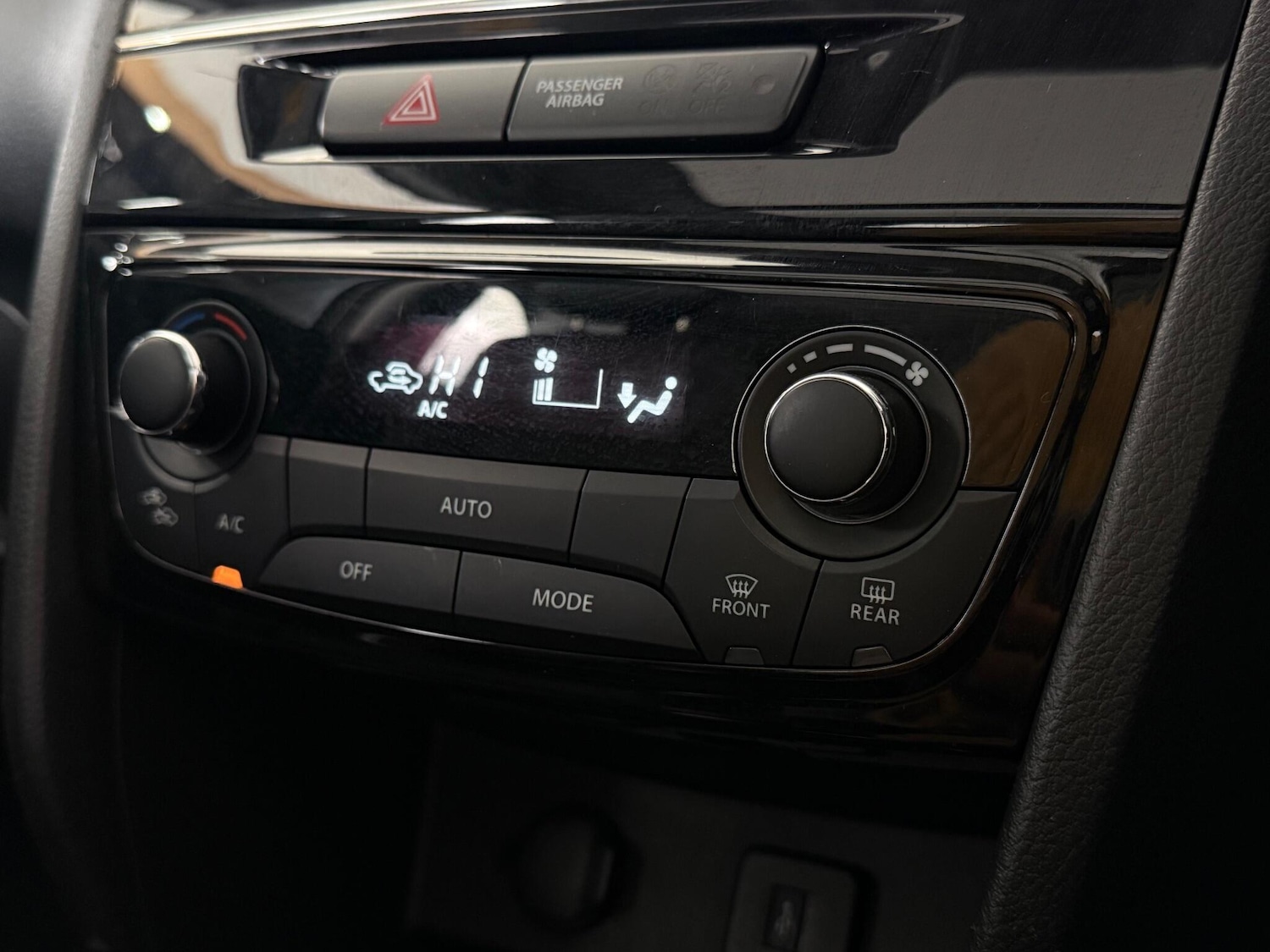 Used Suzuki Vitara 2021 for sale - 76466691: Photo 38