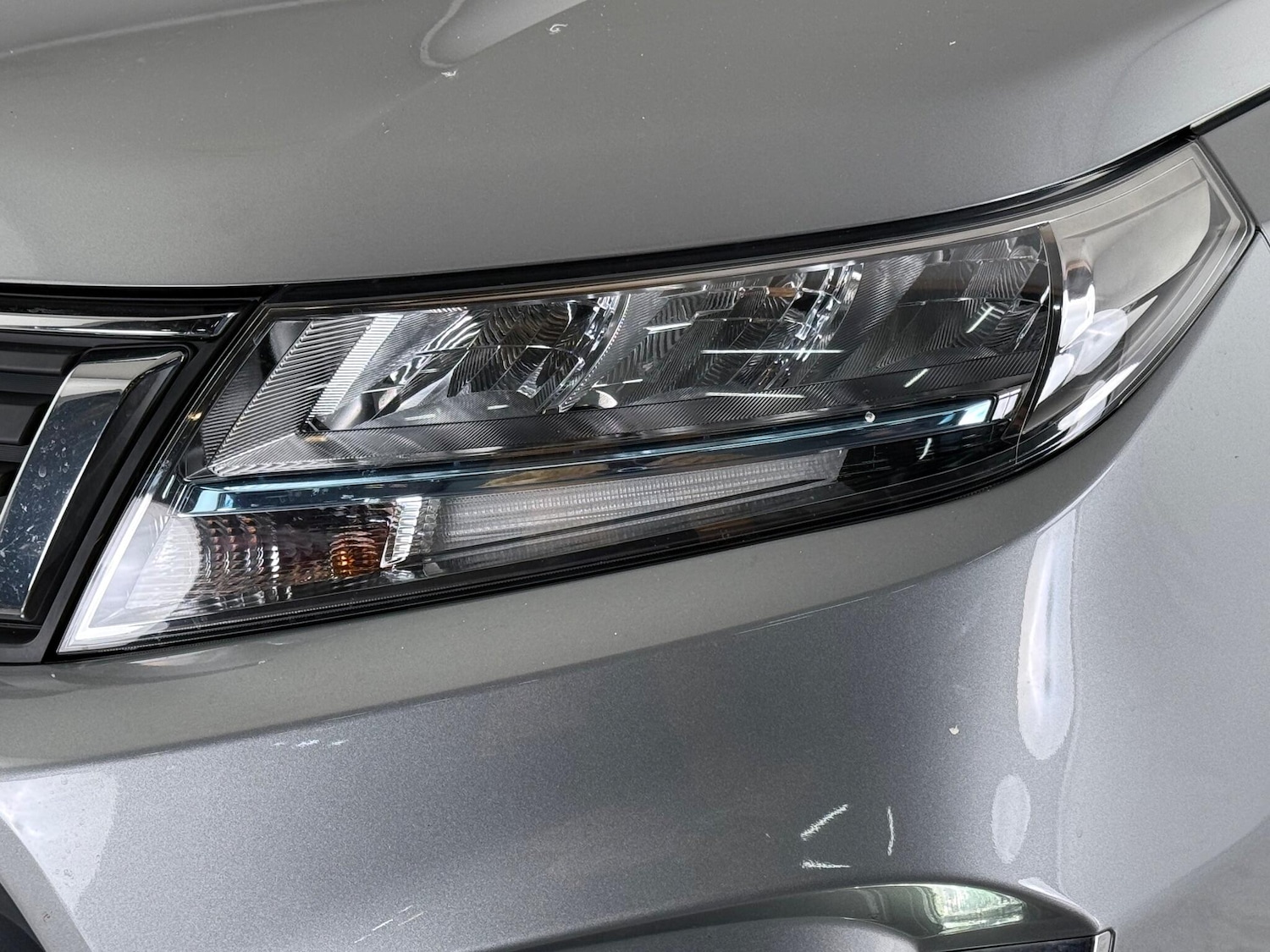 Used Suzuki Vitara 2021 for sale - 76466691: Photo 8