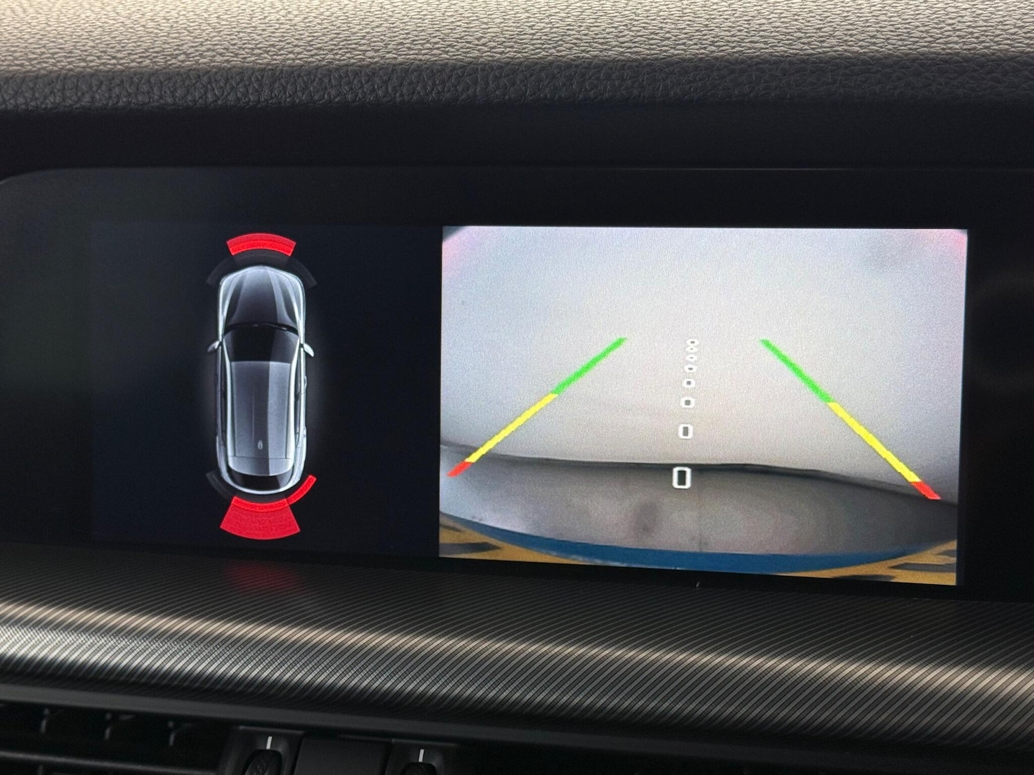 Used Alfa Romeo Stelvio 2021 for sale - 77260232: Photo 30