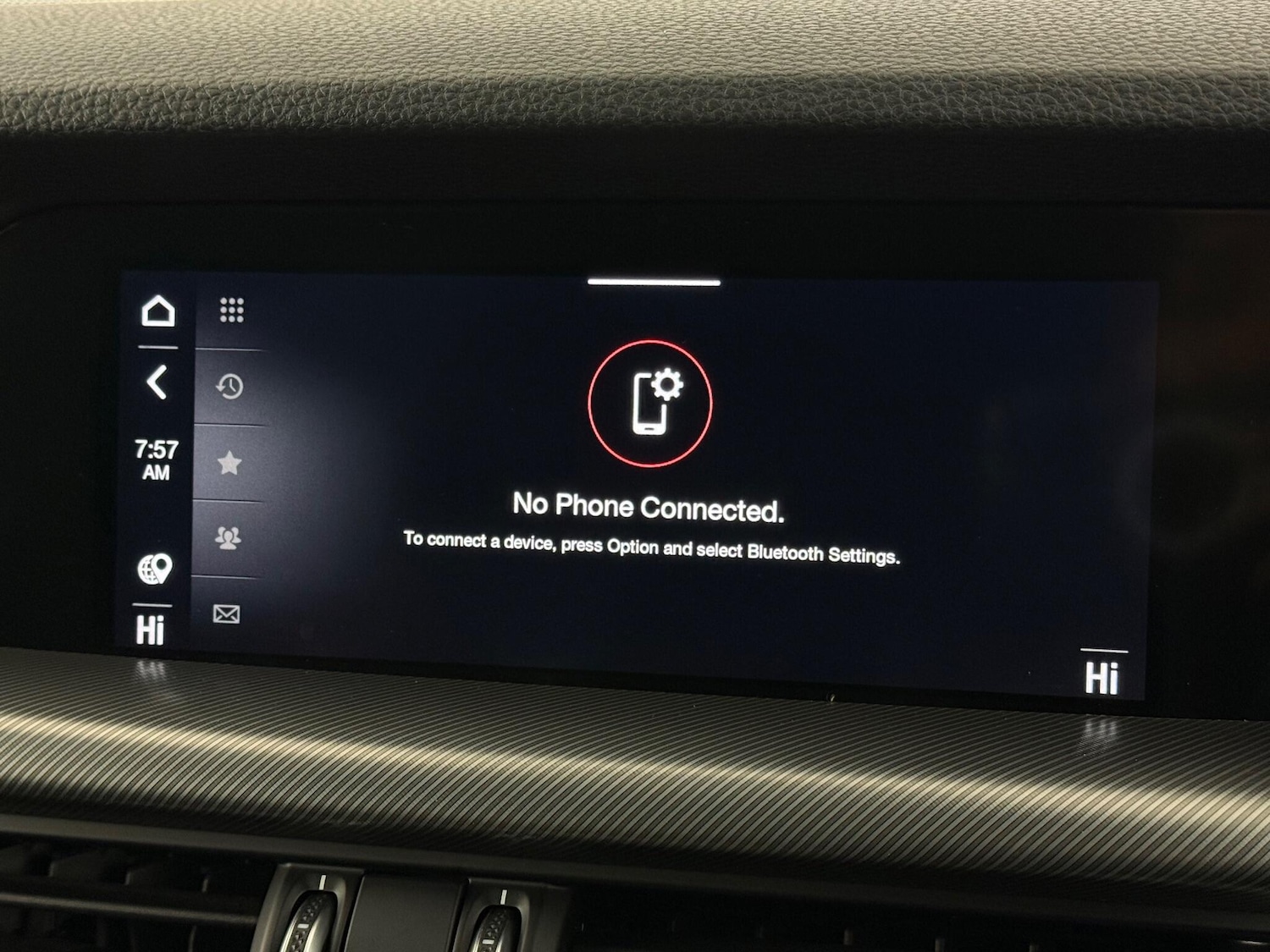 Used Alfa Romeo Stelvio 2021 for sale - 77260232: Photo 31