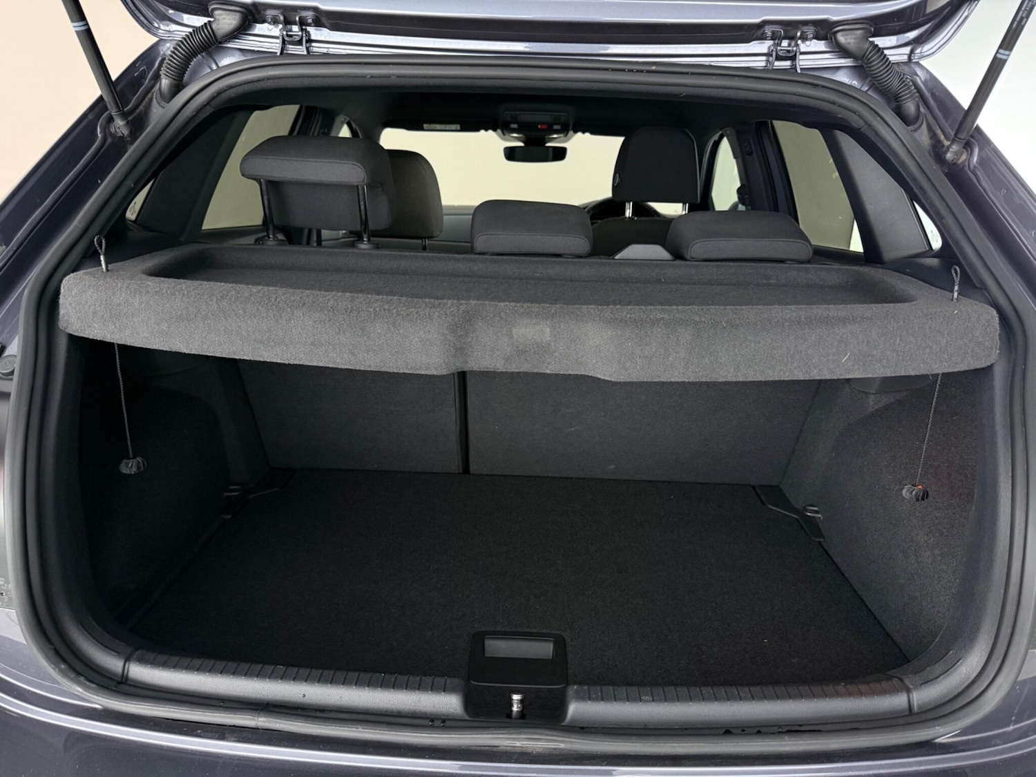 Used Volkswagen Polo 2022 for sale - 78157990: Photo 10