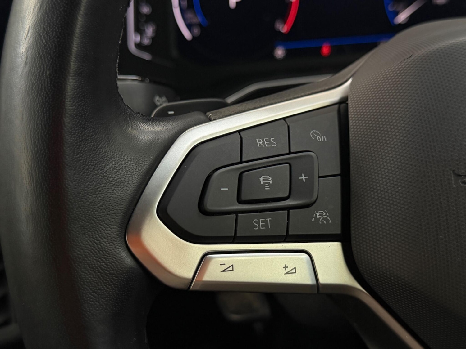 Used Volkswagen Polo 2022 for sale - 78157990: Photo 12