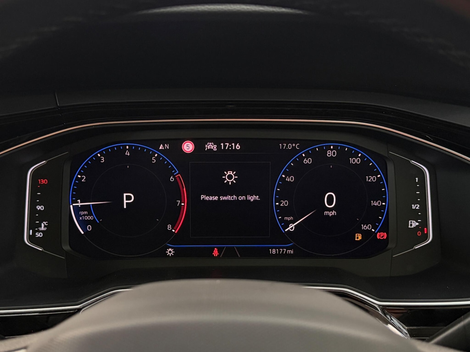 Used Volkswagen Polo 2022 for sale - 78157990: Photo 13