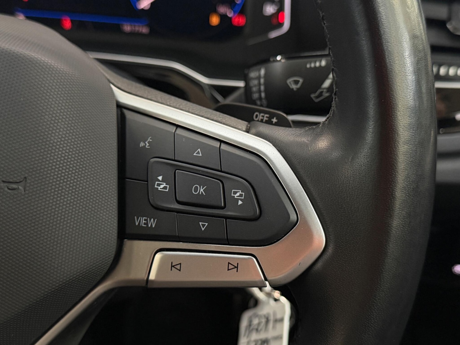 Used Volkswagen Polo 2022 for sale - 78157990: Photo 14