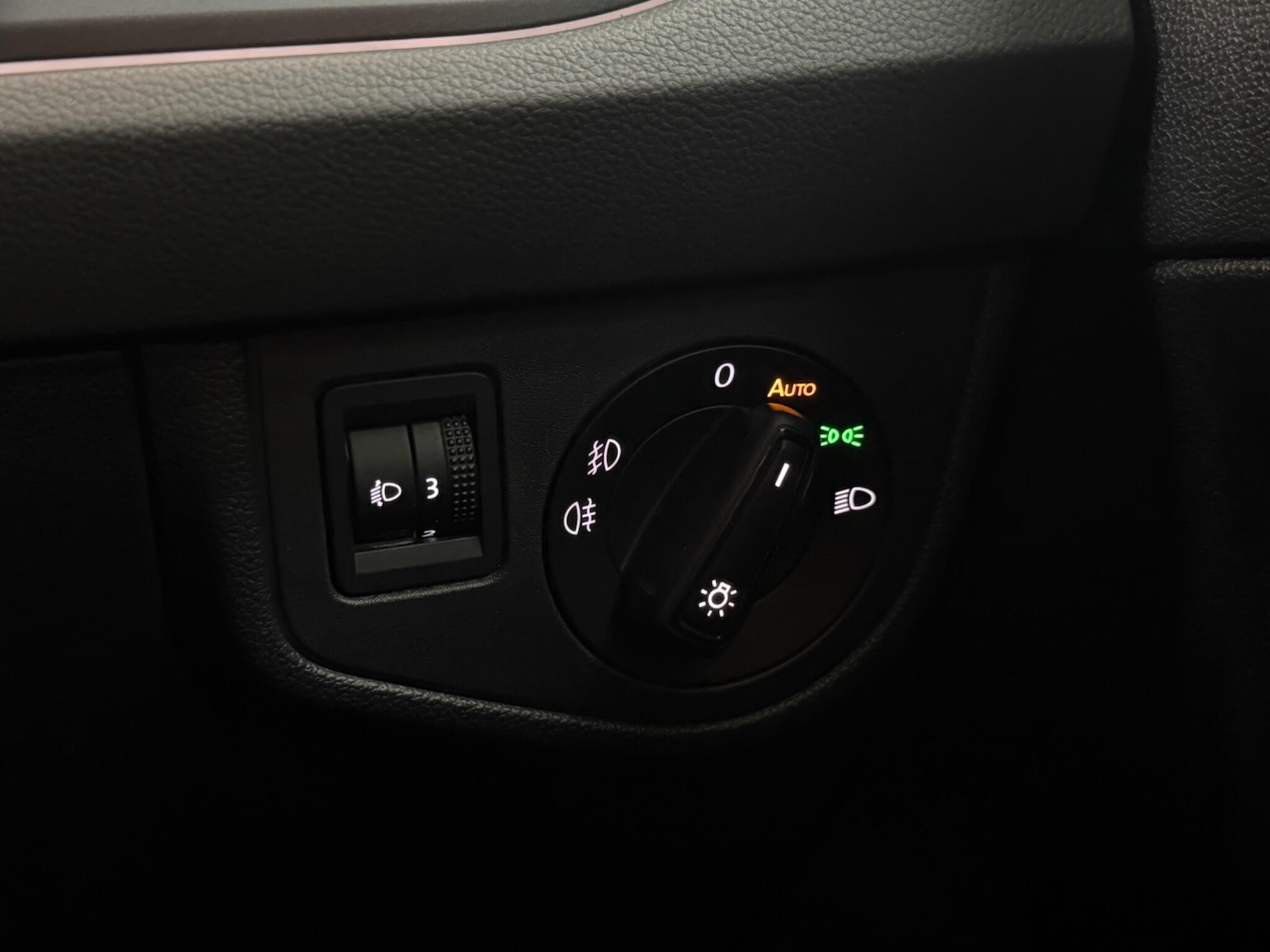 Used Volkswagen Polo 2022 for sale - 78157990: Photo 15