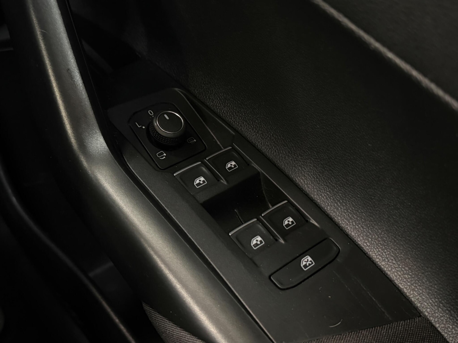 Used Volkswagen Polo 2022 for sale - 78157990: Photo 16