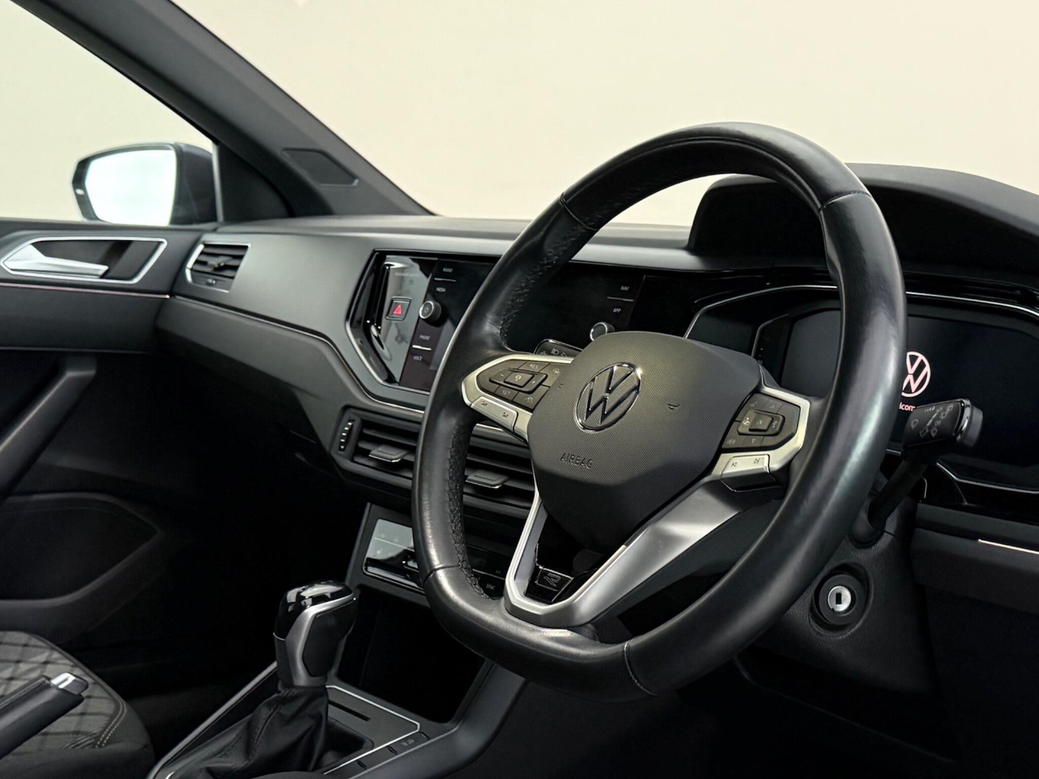 Used Volkswagen Polo 2022 for sale - 78157990: Photo 17