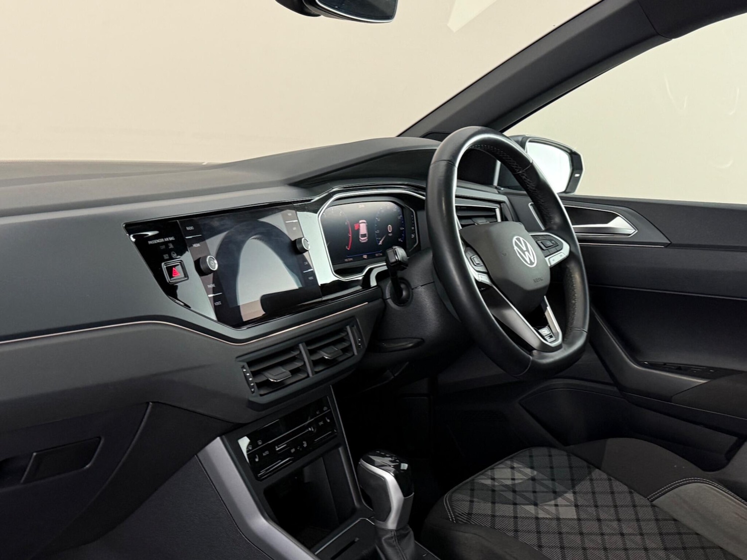 Used Volkswagen Polo 2022 for sale - 78157990: Photo 18