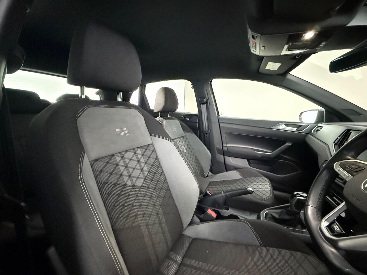 Used Volkswagen Polo 2022 for sale - 78157990: Photo 19