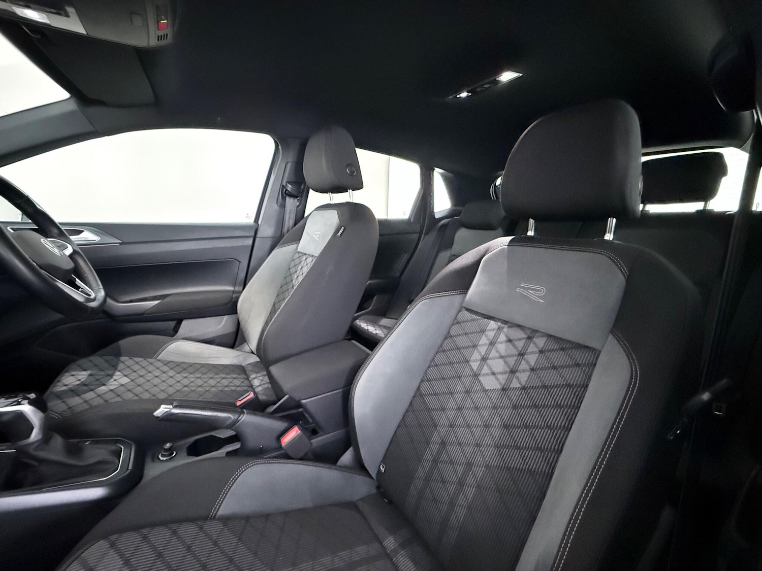 Used Volkswagen Polo 2022 for sale - 78157990: Photo 20