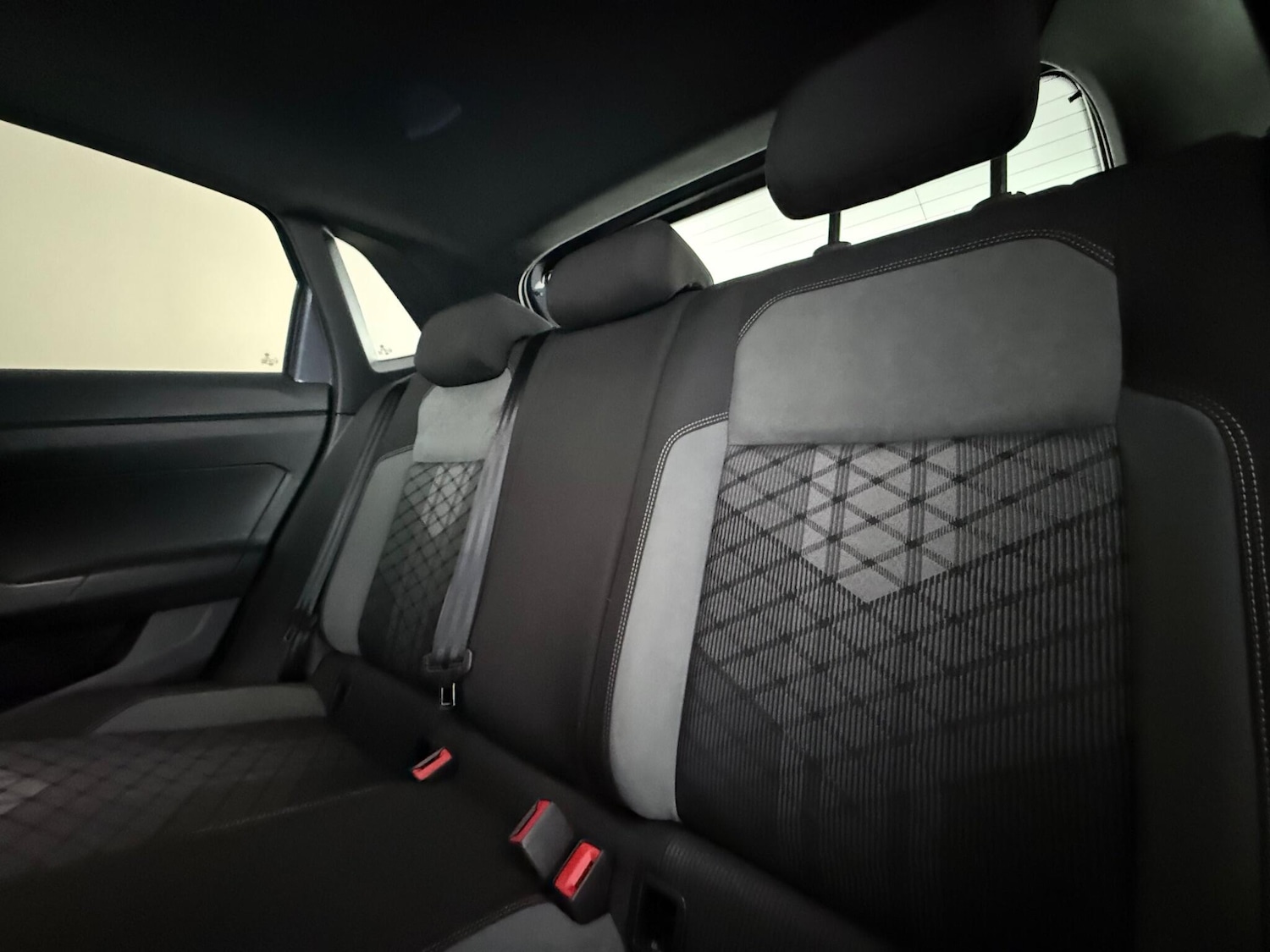 Used Volkswagen Polo 2022 for sale - 78157990: Photo 21