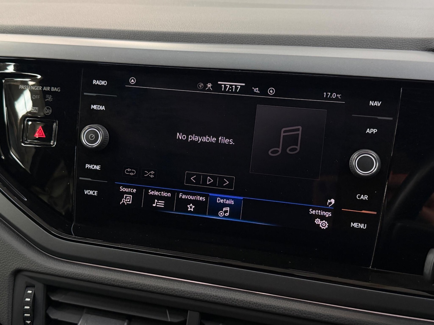 Used Volkswagen Polo 2022 for sale - 78157990: Photo 28