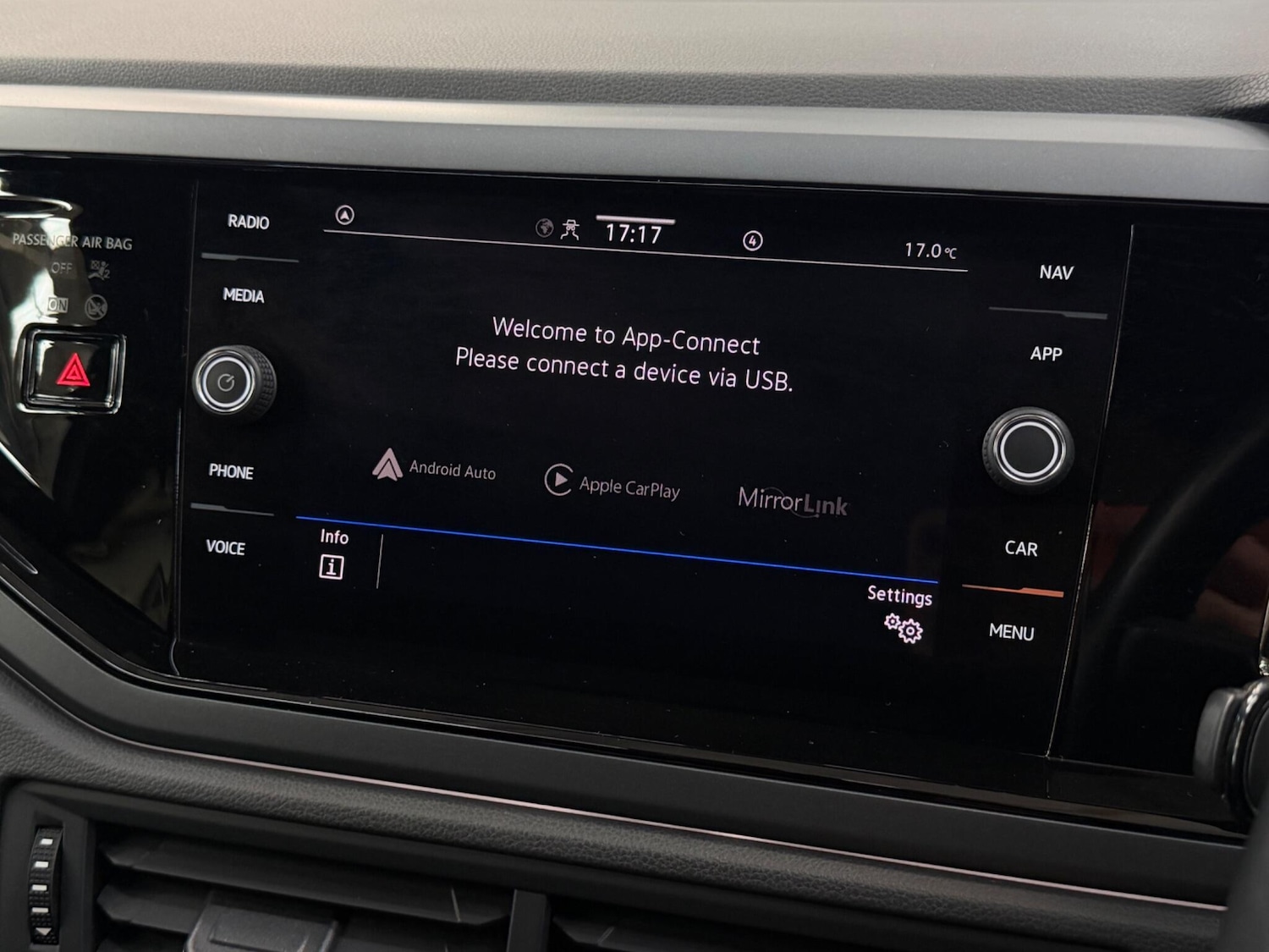 Used Volkswagen Polo 2022 for sale - 78157990: Photo 32