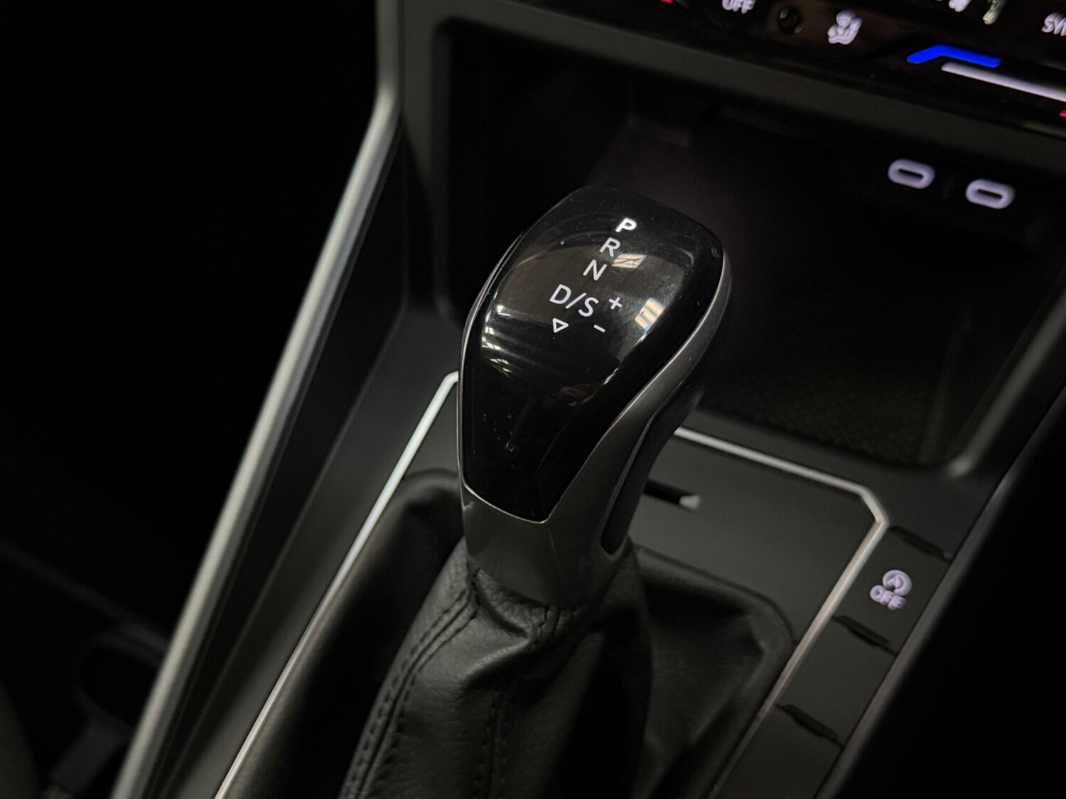 Used Volkswagen Polo 2022 for sale - 78157990: Photo 34