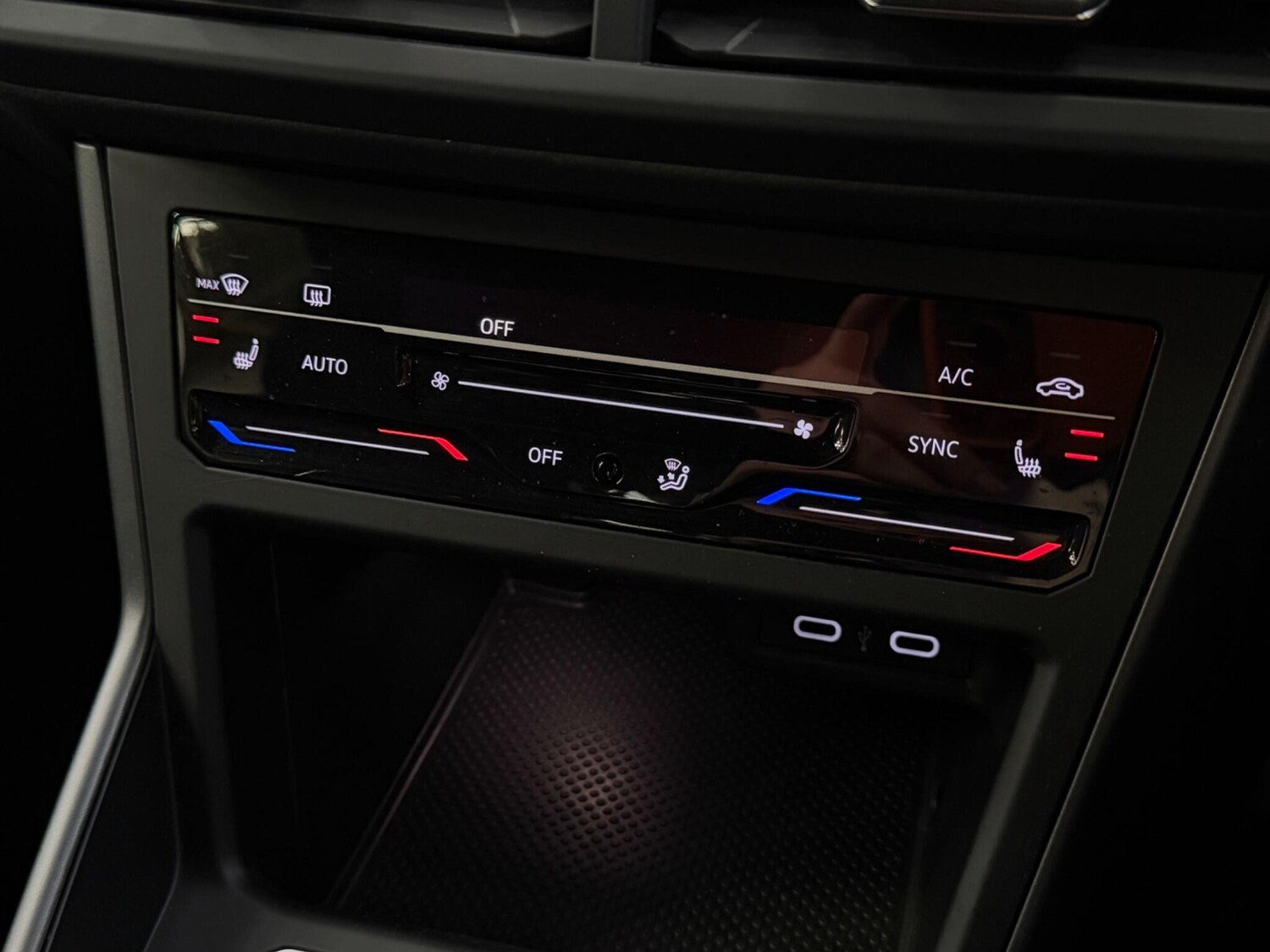 Used Volkswagen Polo 2022 for sale - 78157990: Photo 35