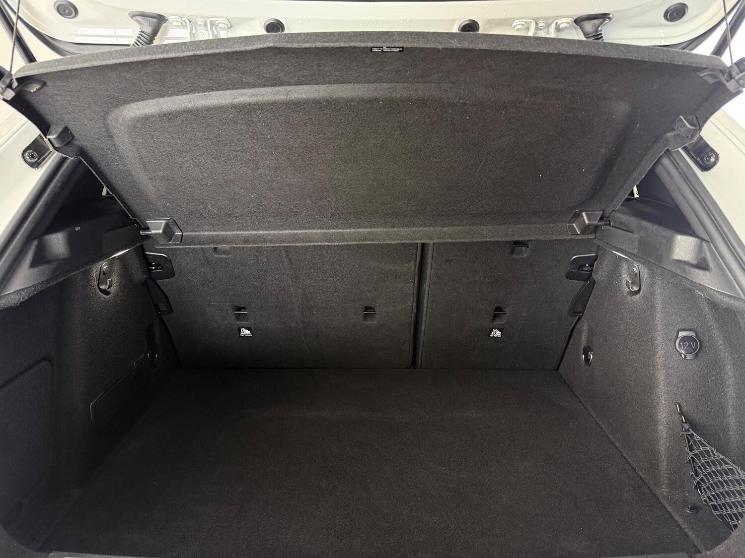 Used BMW 1 Series 2020 for sale - 76467043: Photo 13