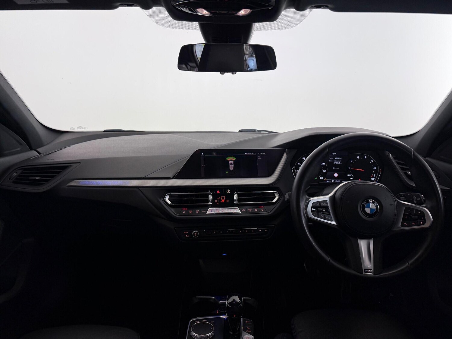 Used BMW 1 Series 2020 for sale - 76467043: Photo 20