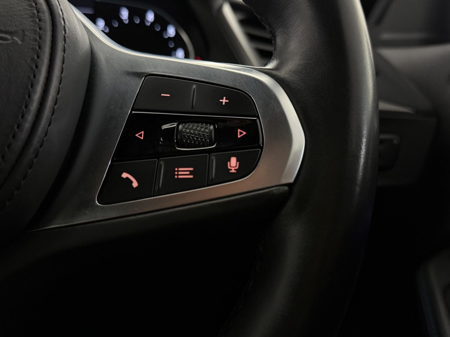 Used BMW 1 Series 2020 for sale - 76467043: Photo 25