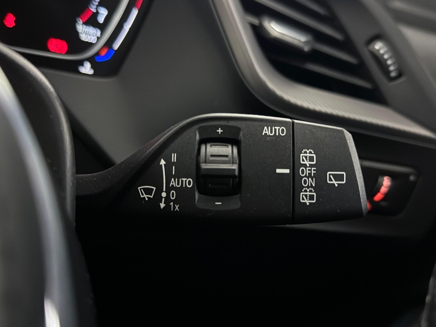 Used BMW 1 Series 2020 for sale - 76467043: Photo 26