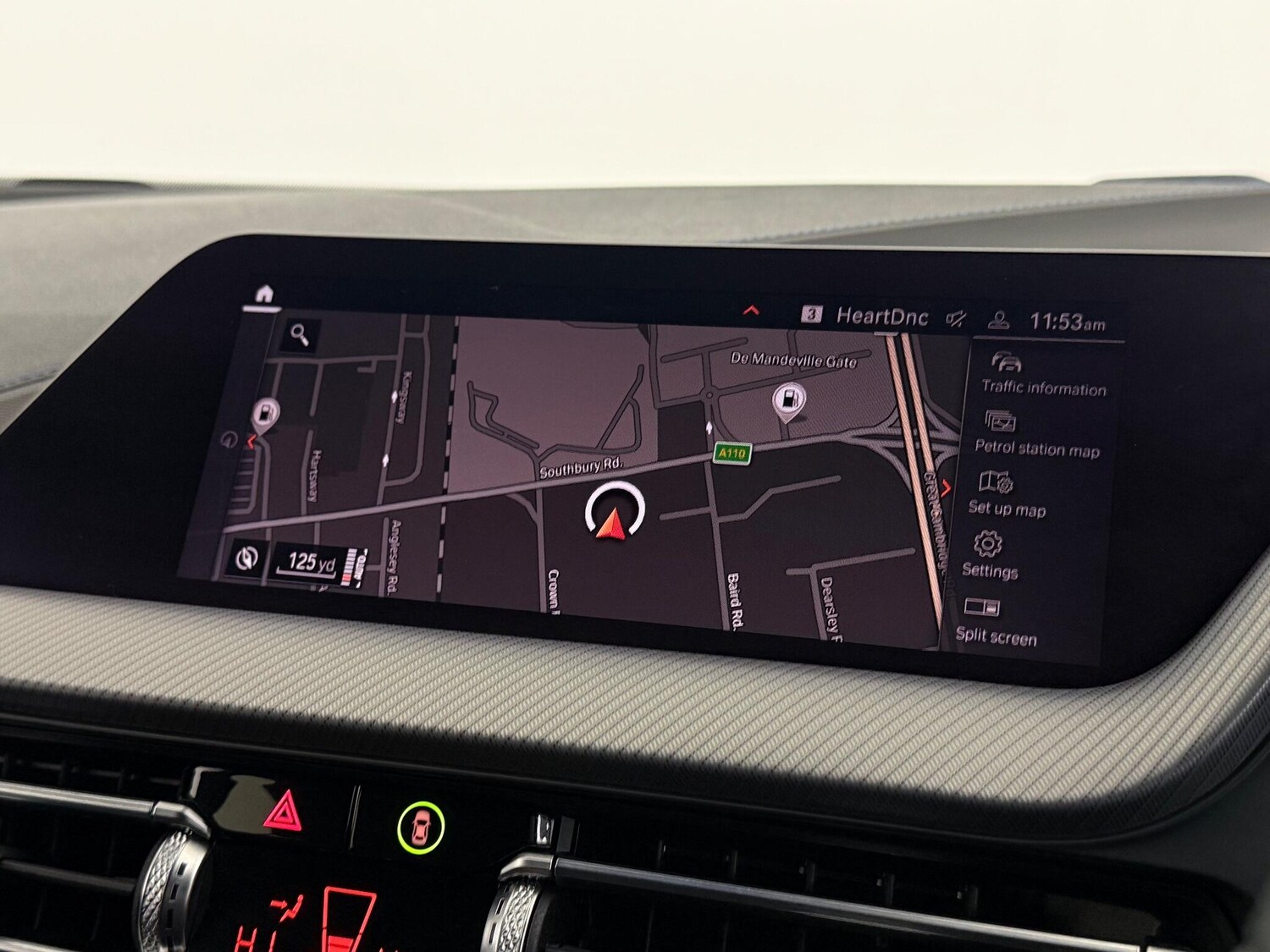 Used BMW 1 Series 2020 for sale - 76467043: Photo 31