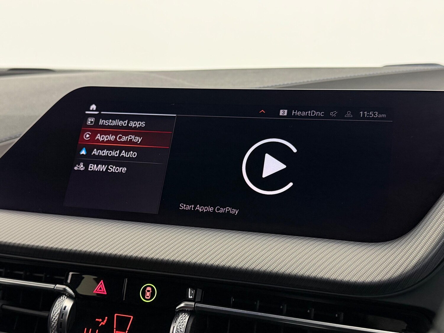 Used BMW 1 Series 2020 for sale - 76467043: Photo 35