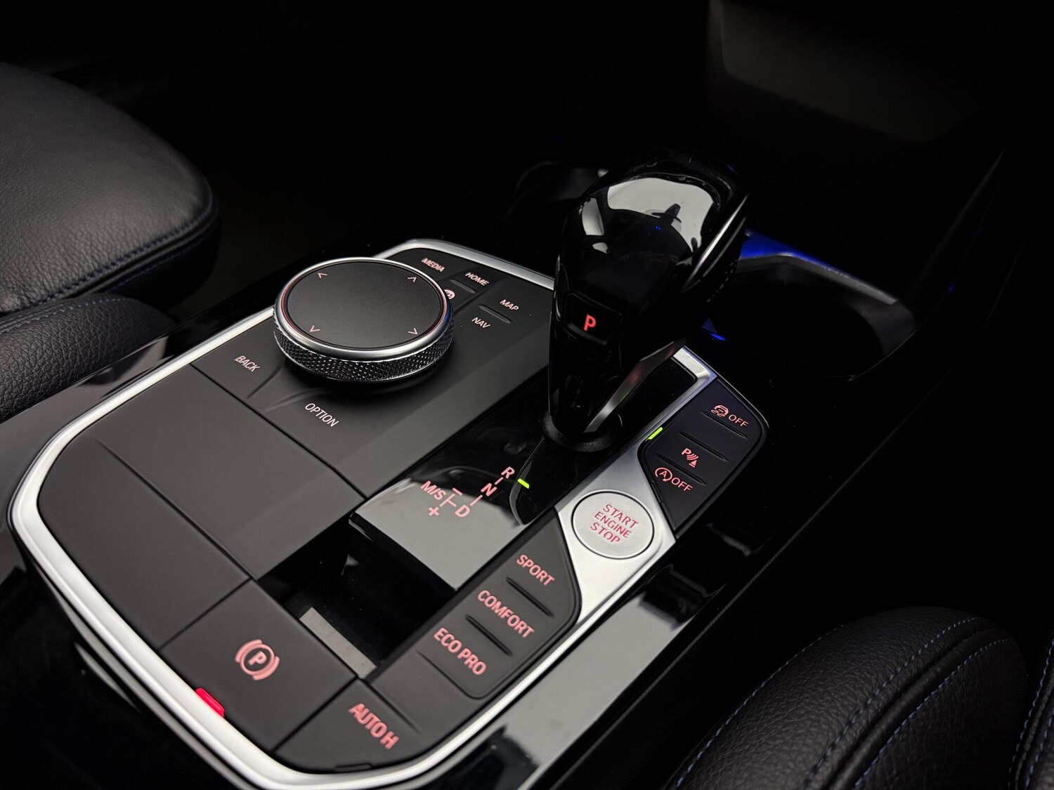 Used BMW 1 Series 2020 for sale - 76467043: Photo 39