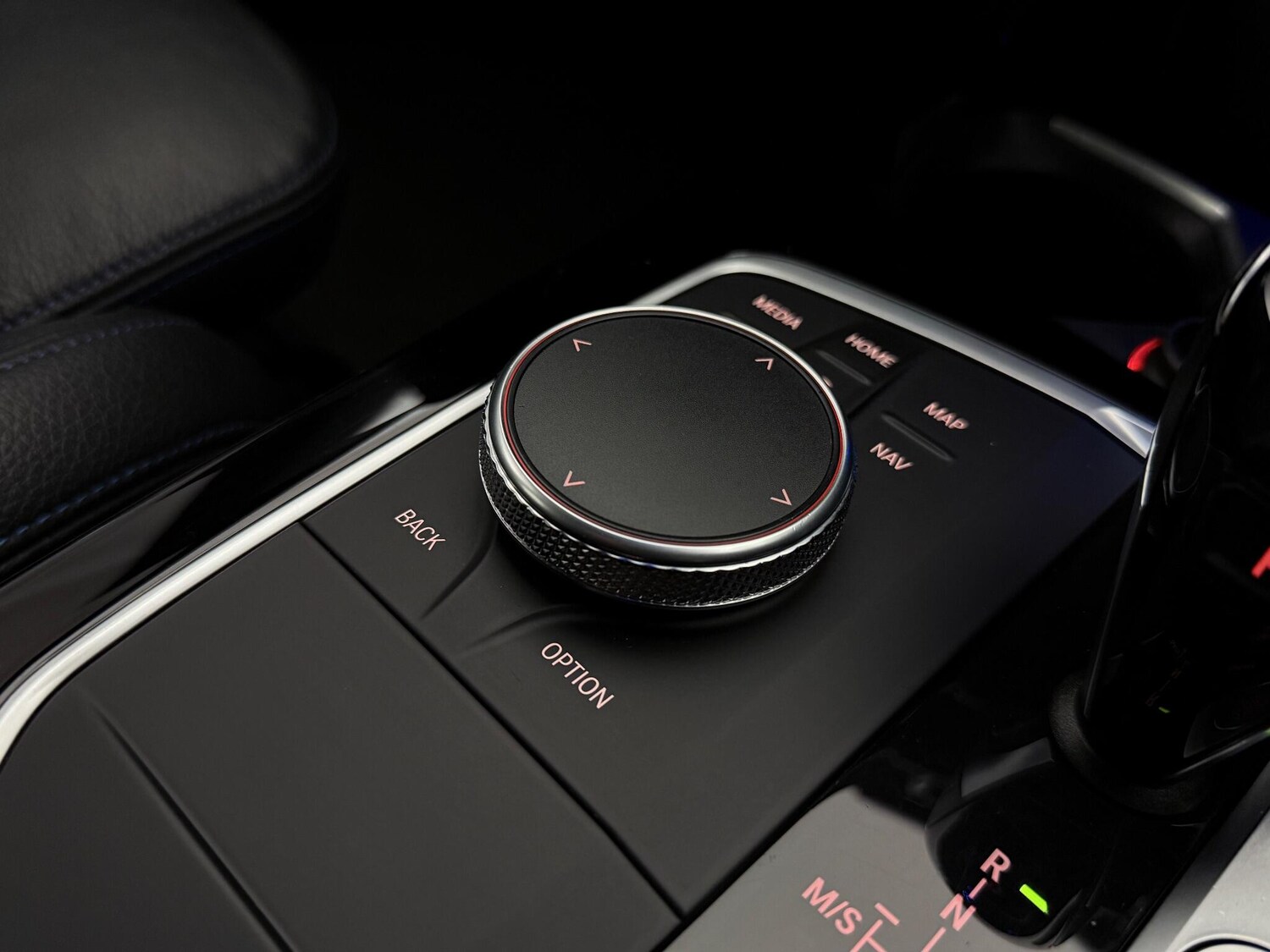 Used BMW 1 Series 2020 for sale - 76467043: Photo 40