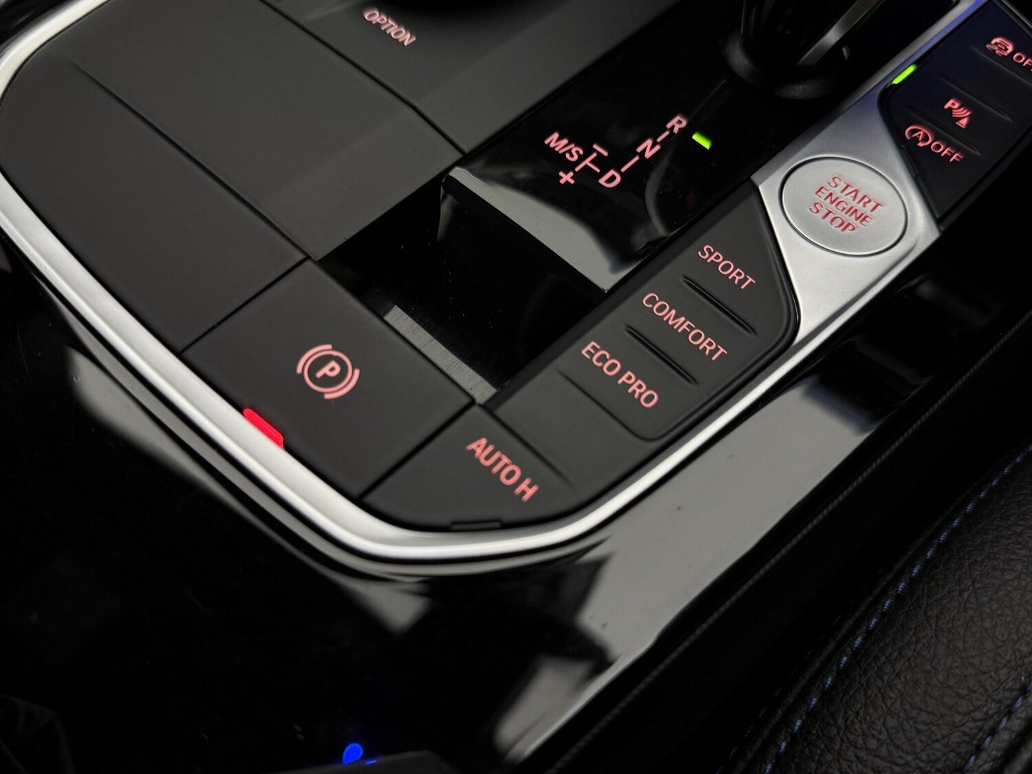 Used BMW 1 Series 2020 for sale - 76467043: Photo 41