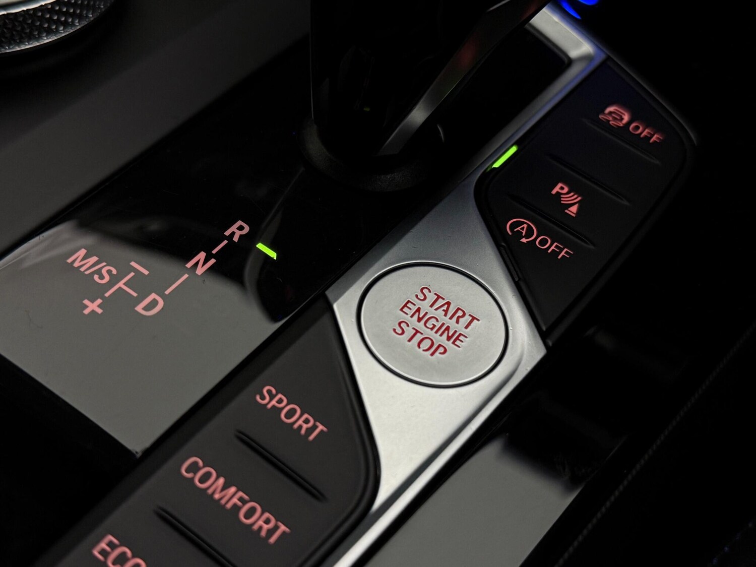 Used BMW 1 Series 2020 for sale - 76467043: Photo 42