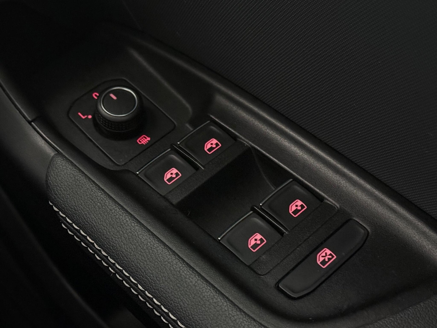 Used Audi A1 2019 for sale - 77183105: Photo 17