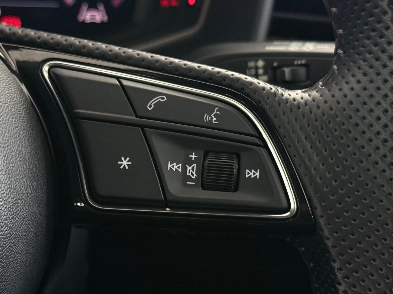 Used Audi A1 2019 for sale - 77183105: Photo 22