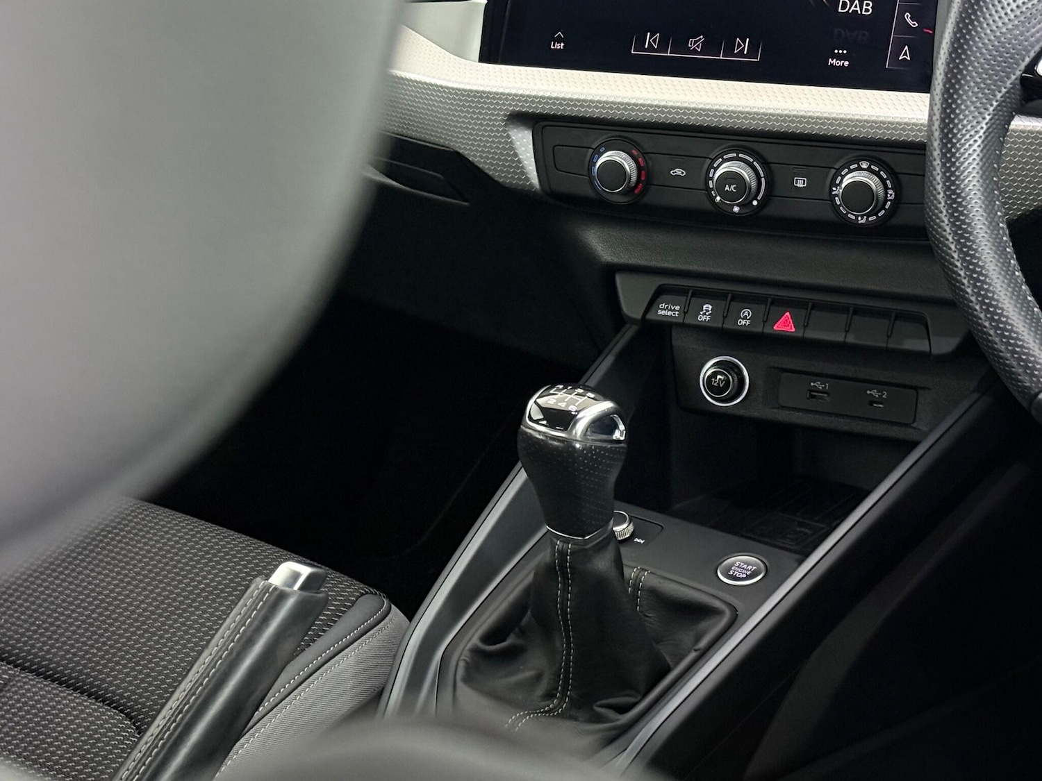 Used Audi A1 2019 for sale - 77183105: Photo 23