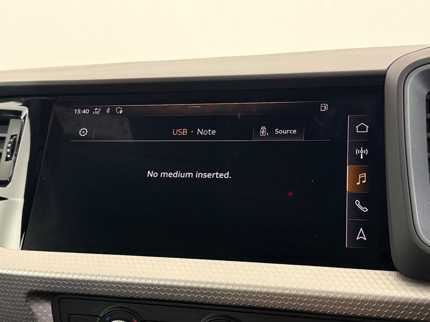 Used Audi A1 2019 for sale - 77183105: Photo 24