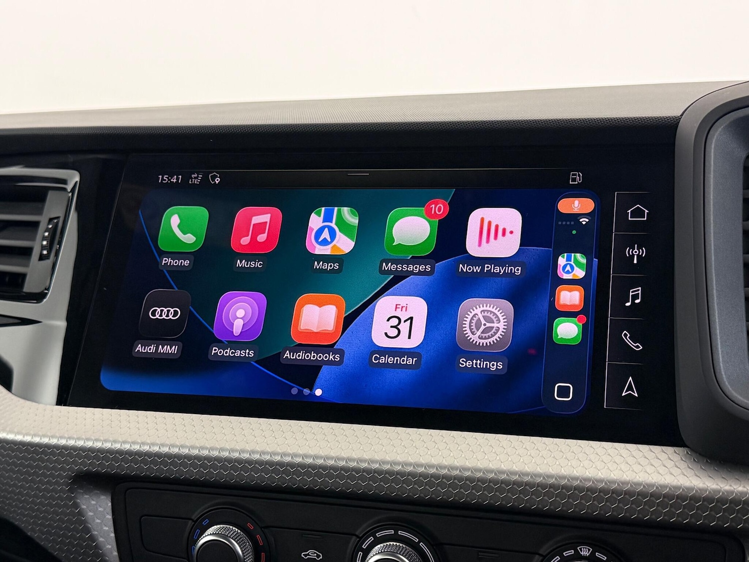 Used Audi A1 2019 for sale - 77183105: Photo 29