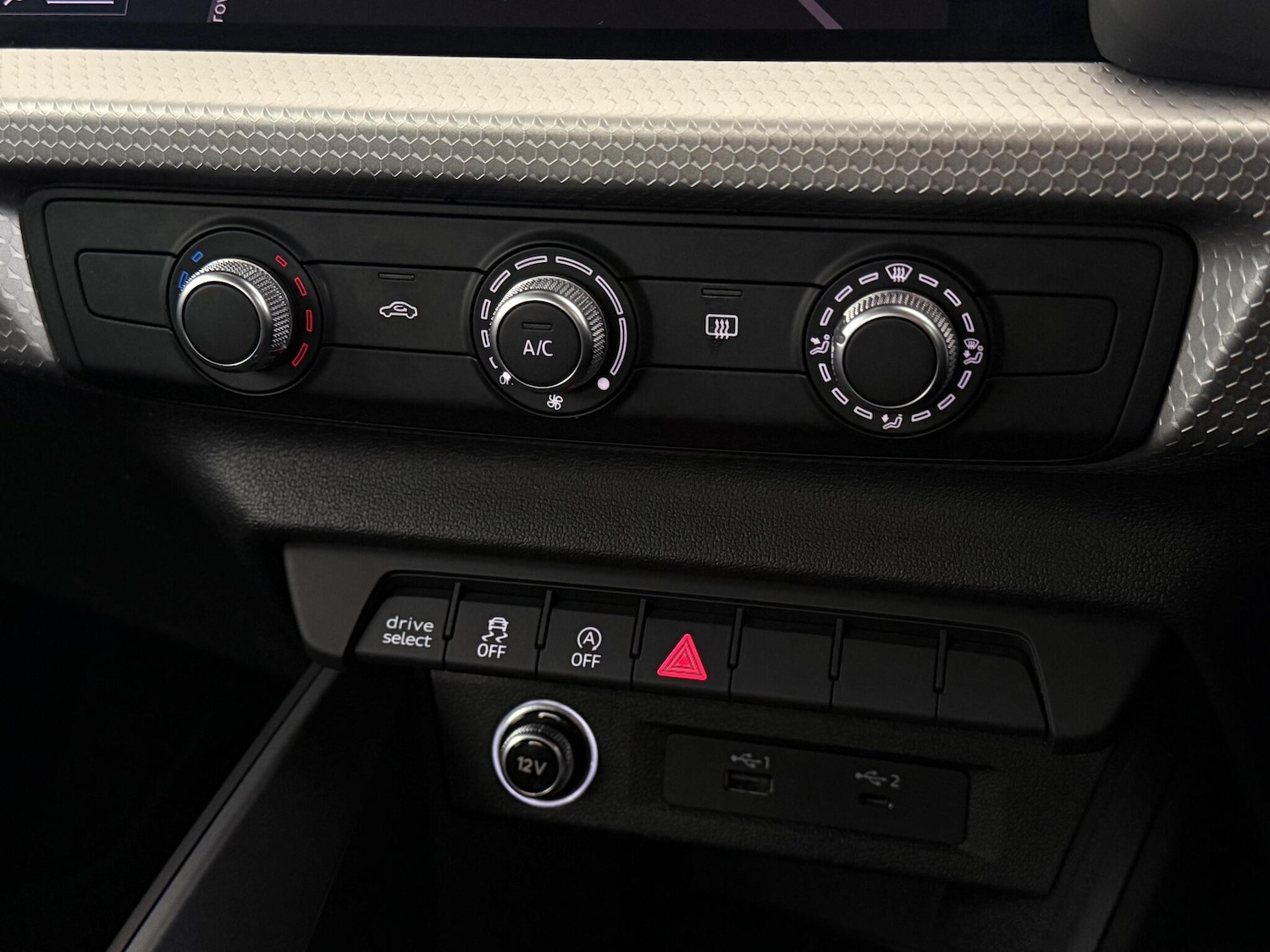 Used Audi A1 2019 for sale - 77183105: Photo 30