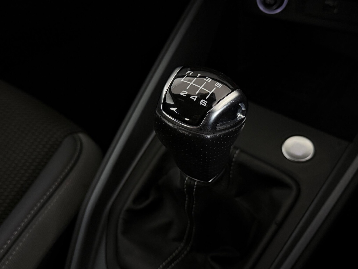 Used Audi A1 2019 for sale - 77183105: Photo 31