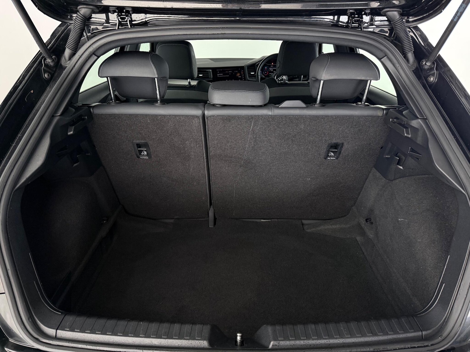 Used Audi A1 2019 for sale - 77183105: Photo 8