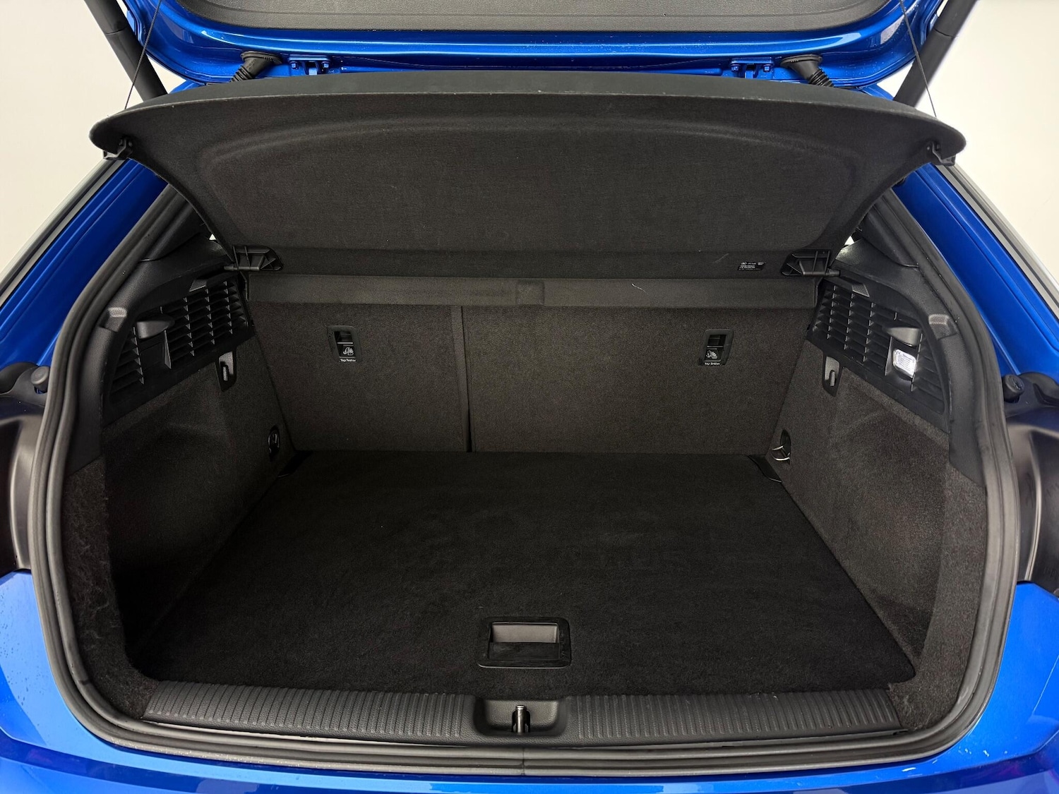 Used Audi Q2 2019 for sale - 76466969: Photo 13