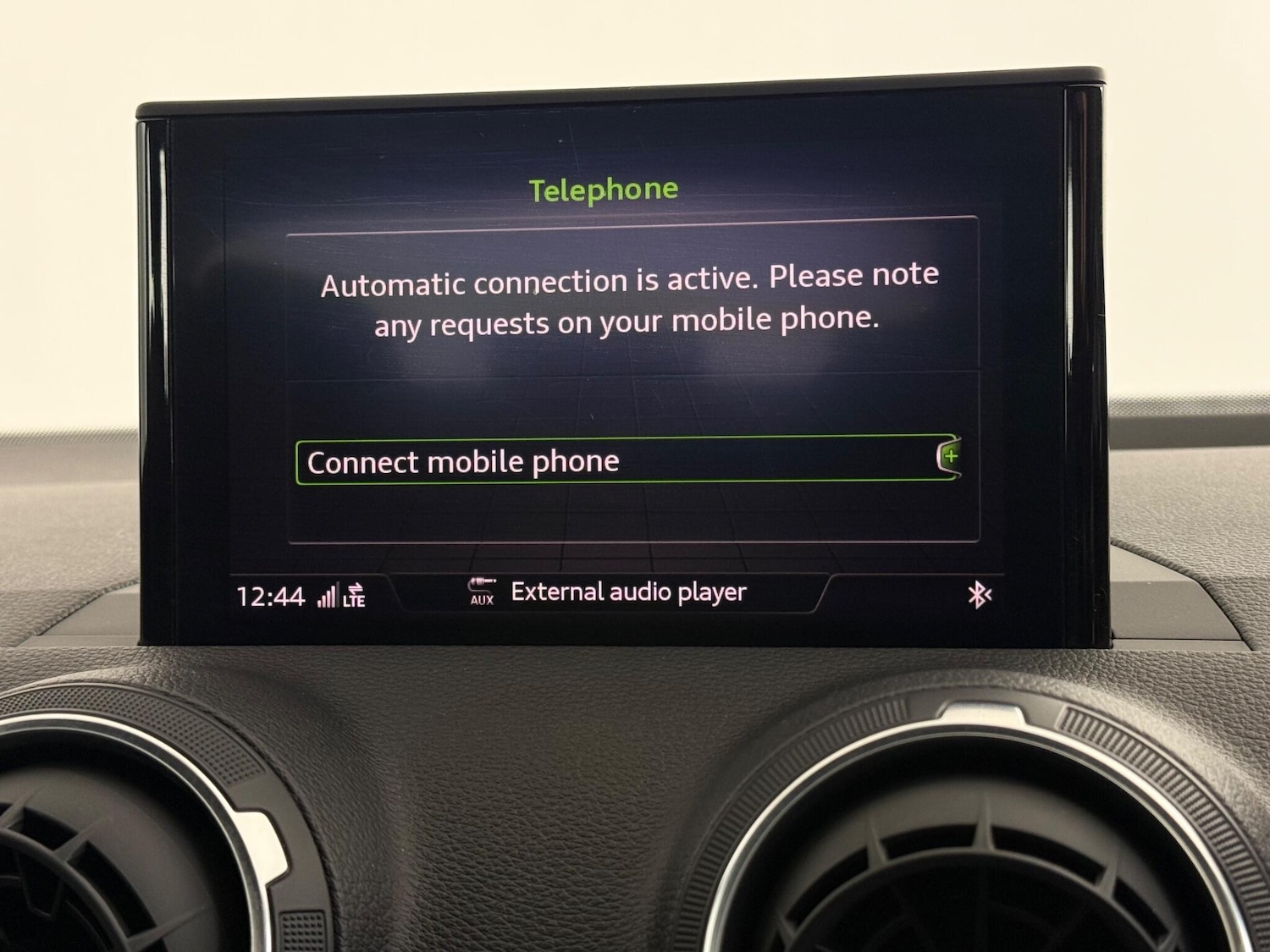 Used Audi Q2 2019 for sale - 76466969: Photo 30