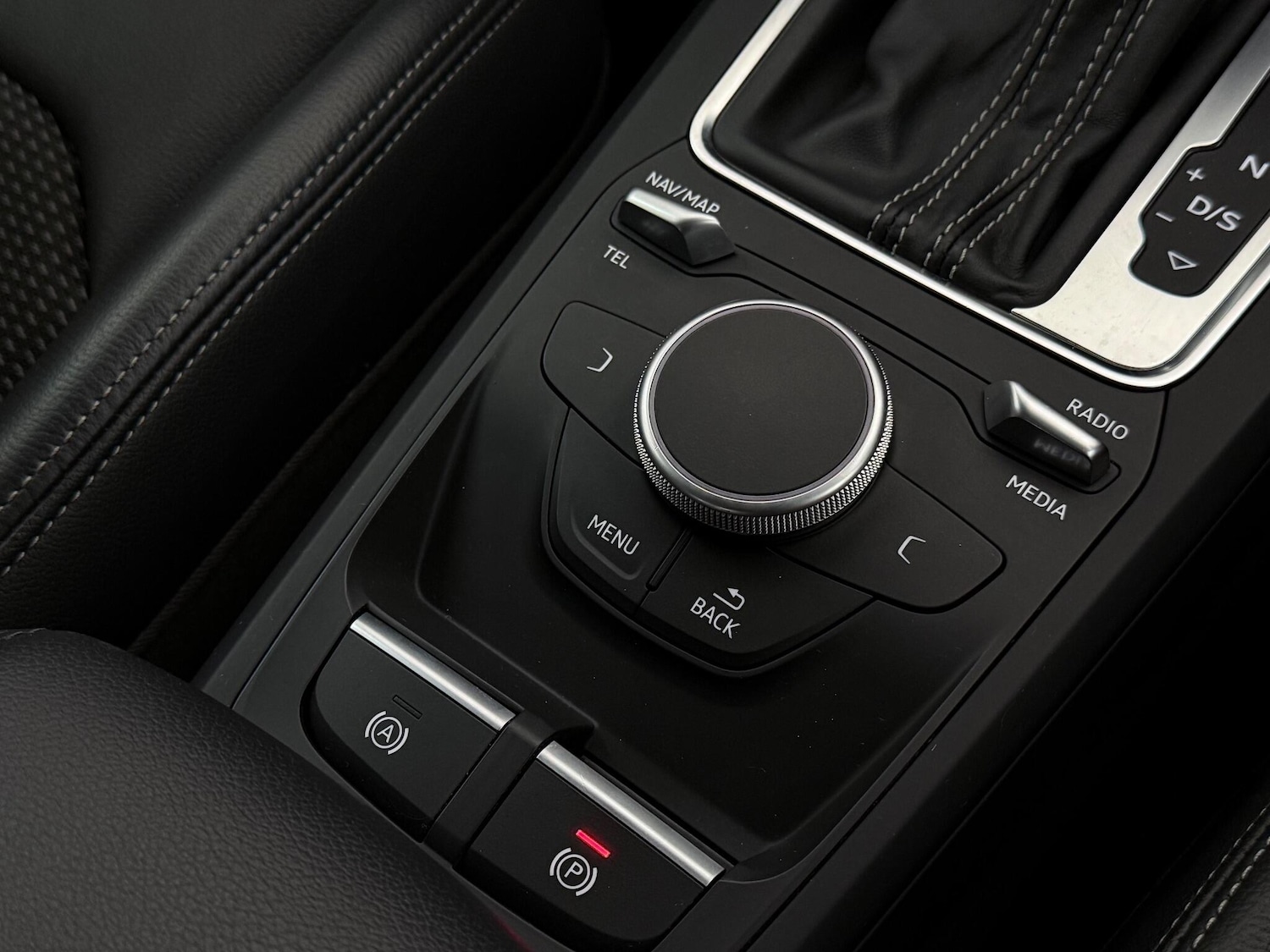 Used Audi Q2 2019 for sale - 76466969: Photo 40