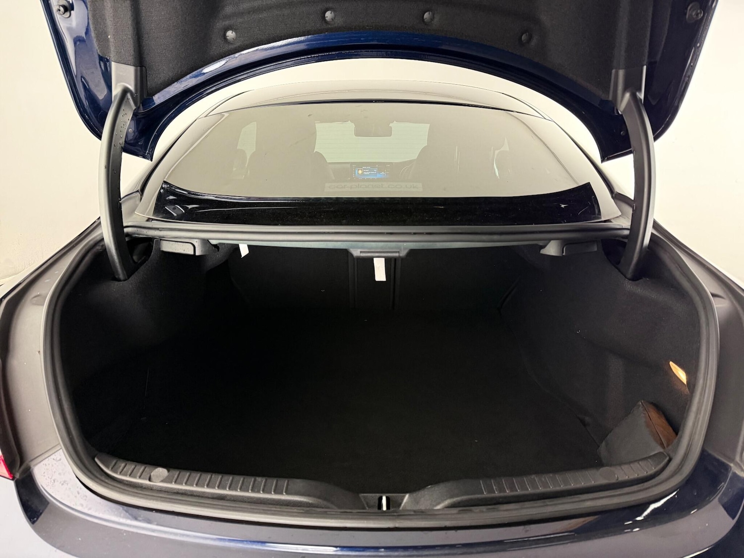 Used Mercedes-Benz C Class 2020 for sale - 77760534: Photo 10