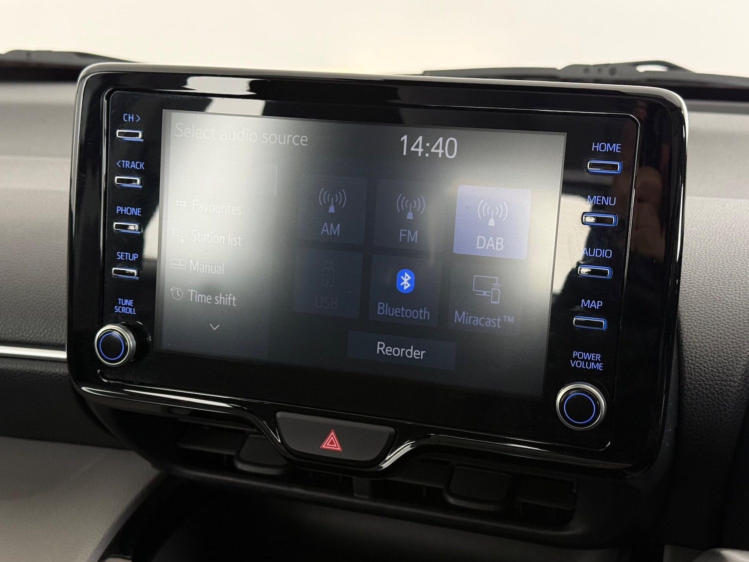 Used Toyota Yaris Cross 2022 for sale - 77222559: Photo 22