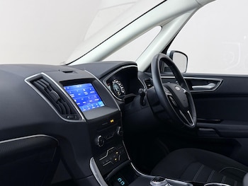 Used Ford Galaxy 2023 for sale - 78662830: Photo