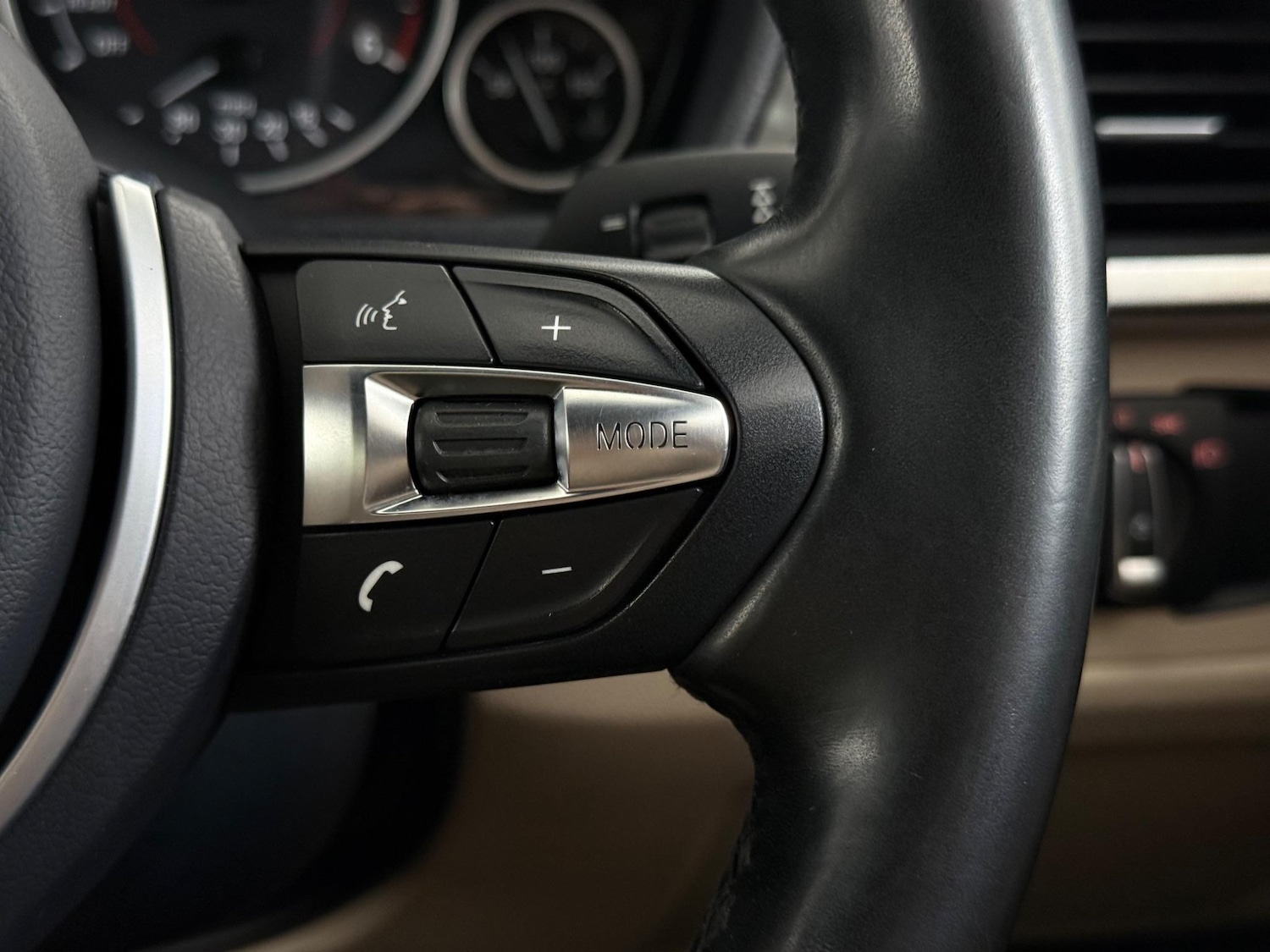 Used BMW 3 Series 2016 for sale - 77182924: Photo 19