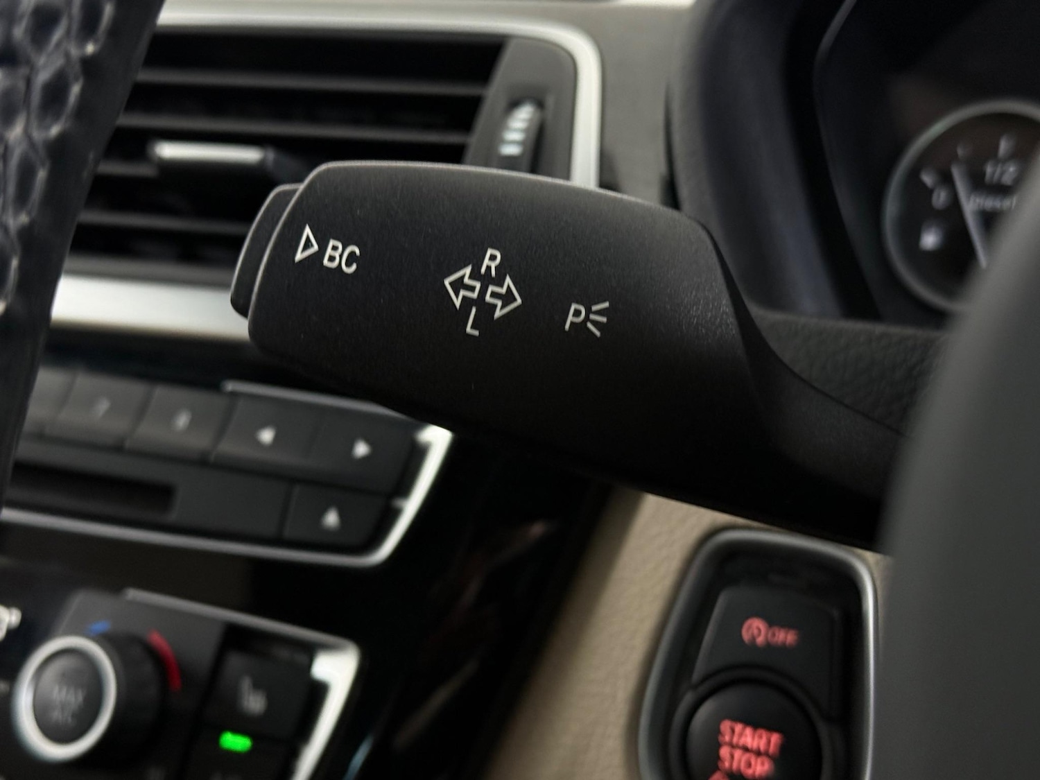 Used BMW 3 Series 2016 for sale - 77182924: Photo 20