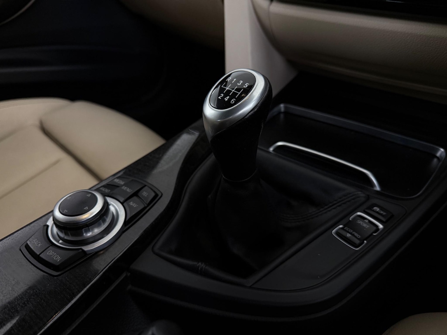 Used BMW 3 Series 2016 for sale - 77182924: Photo 31