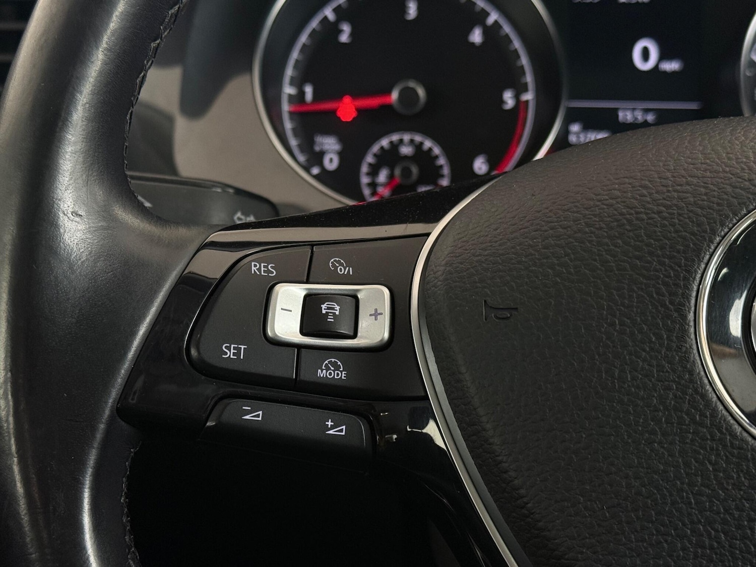 Used Volkswagen Golf 2017 for sale - 77183043: Photo 22